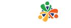 FESCAD - Festival des Communauté d'Adiaké
