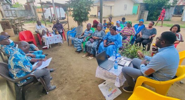FESCAD : la communauté Grand Ouest participe à la préparation de la première édition